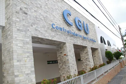 
				
					Inscrições para o concurso da CGU, com 375 vagas, começam nesta segunda
				
				