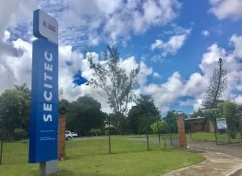 
				
					Secitec de João Pessoa inscreve em 2,6 mil vagas para mais de 10 cursos online
				
				