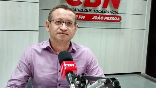 
				
					CGU diz que cerca de 2 mil ricos constam na lista de beneficiários do auxílio emergencial na Paraíba
				
				