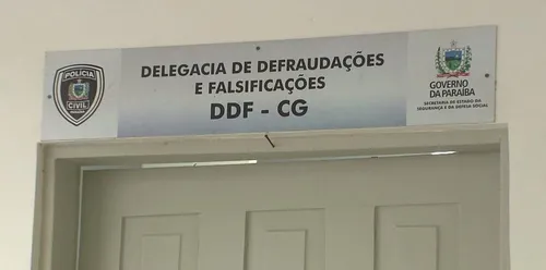 
				
					Polícia investiga 'golpe da casa dos sonhos' contra pelo menos 40 pessoas
				
				