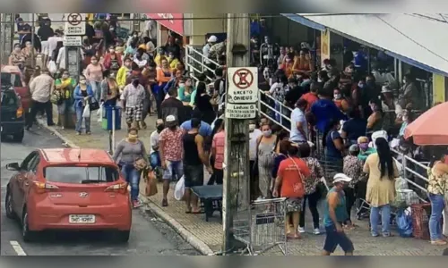 
				
					Veja onde comprar decoração junina em Campina Grande
				
				