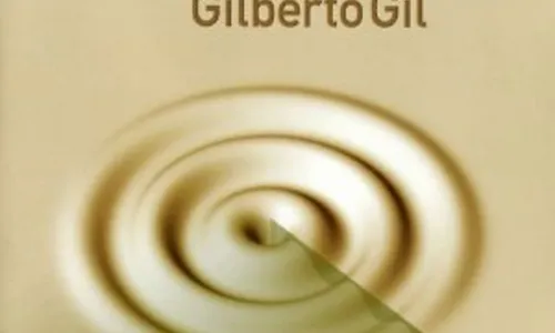 
				
					Andar com fé. Em vídeo, amigos festejam 78 anos de Gilberto Gil
				
				