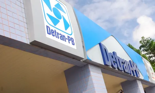 
                                        
                                            Detran-PB volta a oferecer serviços presenciais a partir desta terça-feira
                                        
                                        