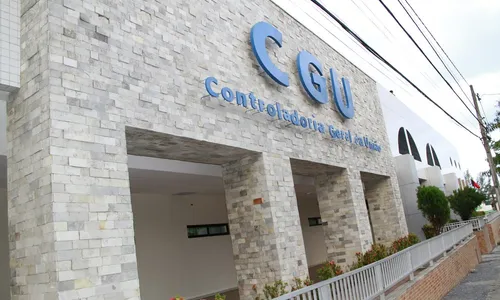 
                                        
                                            Inscrições para o concurso da CGU, com 375 vagas, começam nesta segunda
                                        
                                        