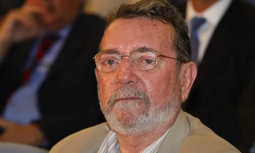 
                                        
                                            Morre o ex-superintendente do Sebrae Paraíba Raimundo Nunes
                                        
                                        