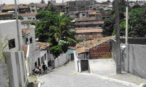 
                                        
                                            Pandemia: Pesquisa da UFPB alerta para risco de agravamento da fome em comunidades de JP
                                        
                                        