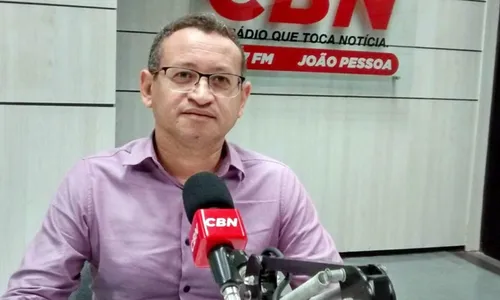 
                                        
                                            Severino Queiroz deixa a Superintendência da CGU na Paraíba; exoneração é publicada no DOU
                                        
                                        