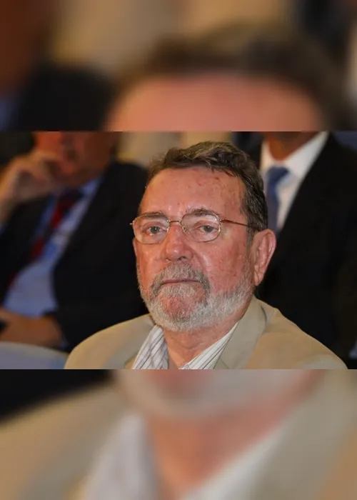 
                                        
                                            Morre o ex-superintendente do Sebrae Paraíba Raimundo Nunes
                                        
                                        