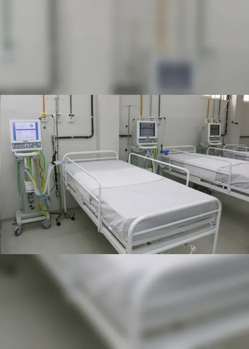 
                                        
                                            Nove crianças são internadas com sintomas respiratórios nas últimas 24h na Paraíba
                                        
                                        