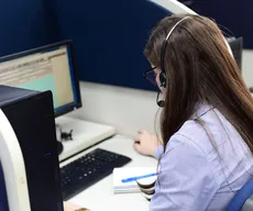 Empresa de telemarketing abre 80 vagas de emprego em Campina Grande