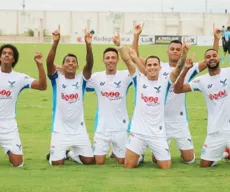 Perilima realiza peneira neste sábado com presença de olheiros do Atlético-MG