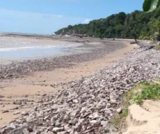 MPPB vai apurar caso das pedras espalhadas nas areias do Cabo Branco