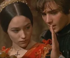 Romeu e Julieta, Shakespeare e a eterna exaltação ao amor juvenil