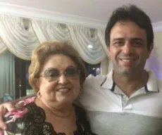 Ex-prefeita de Itabaiana, Dona Dida morre por problemas respiratórios
