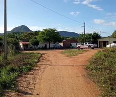 Polícia Civil cria força-tarefa para investigar crimes em Catolé do Rocha