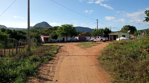 
				
					Polícia Civil cria força-tarefa para investigar crimes em Catolé do Rocha
				
				