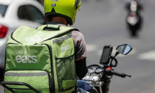 
                                        
                                            Aplicativo Uber Eats suspende entregas de restaurantes no Brasil a partir de março
                                        
                                        