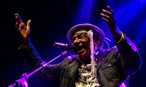 
                                        
                                            Pinto do Acordeon é homenageado em show que marca dois anos de sua morte, nesta quarta-feira (21)
                                        
                                        