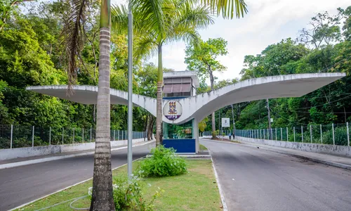 
                                        
                                            UFPB adia decisão sobre retomada das aulas de forma remota para a próxima segunda
                                        
                                        