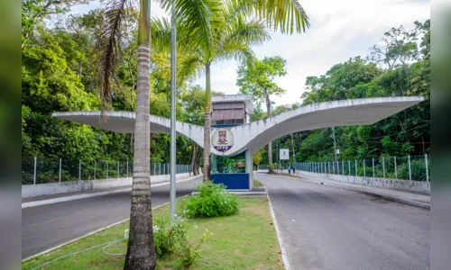 
				
					Consuni suspende desocupação de entidades do campus da UFPB até próxima reunião
				
				