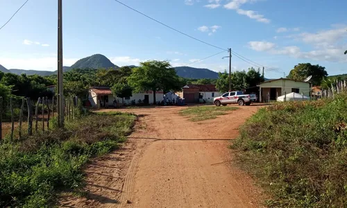 
                                        
                                            Polícia Civil cria força-tarefa para investigar crimes em Catolé do Rocha
                                        
                                        