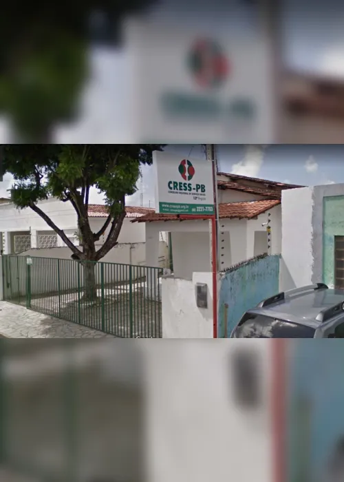
                                        
                                            Conselho Regional de Serviço Social da Paraíba abre inscrições para concurso
                                        
                                        