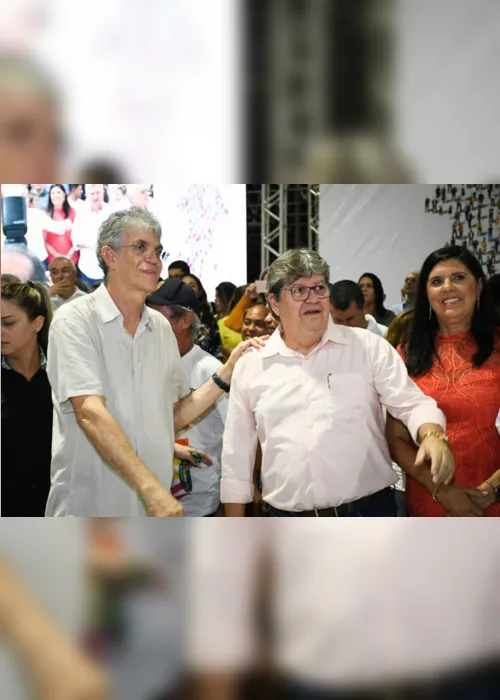 
                                        
                                            Deputados estaduais preparam argumentos para derrubar decisões do TCE contra as contas de Ricardo e João
                                        
                                        