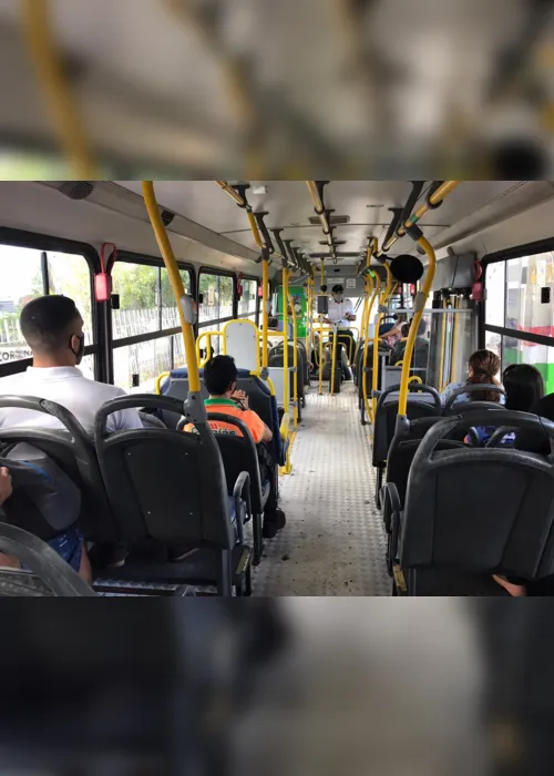 
                                        
                                            Transporte coletivo em JP retoma linha 208 e amplia número de ônibus aos domingos
                                        
                                        