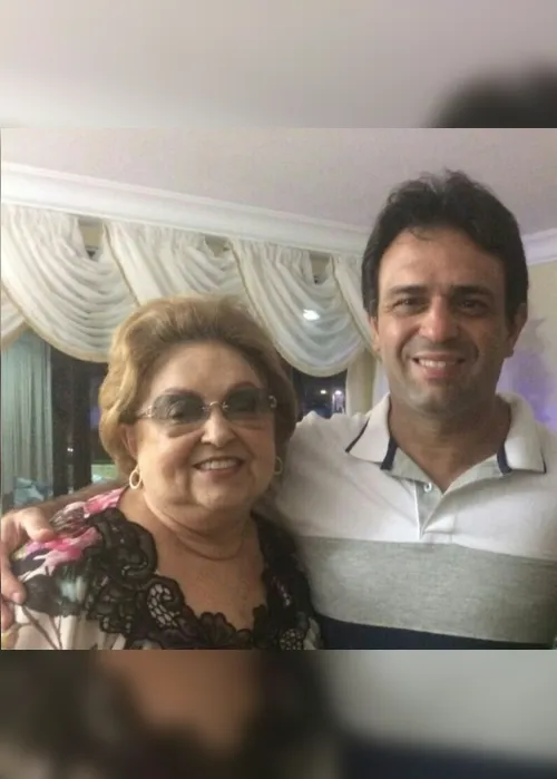
                                        
                                            Ex-prefeita de Itabaiana, Dona Dida morre por problemas respiratórios
                                        
                                        
