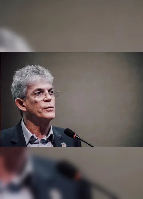 
                                        
                                            MPE impugna candidatura de Ricardo ao Senado por inelegibilidade
                                        
                                        