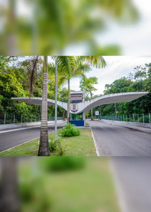 
                                        
                                            Consuni suspende desocupação de entidades do campus da UFPB até próxima reunião
                                        
                                        