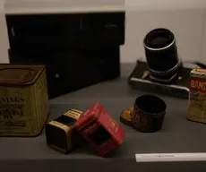 Dia da Fotografia: professores da UEPB e UFCG promovem debates sobre o tema
