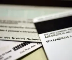 Agência Nacional de Saúde suspende reajuste nos preços de planos por 120 dias