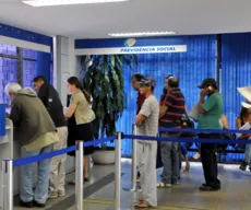 INSS adia novamente reabertura de agências para atendimento presencial para setembro