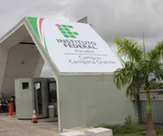 IFPB passa a exigir apresentação do passaporte da vacina contra a Covid-19 para atividades presenciais