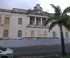 TJ da Paraíba condena o Estado a pagar R$ 40 mil de indenização a homem preso por engano