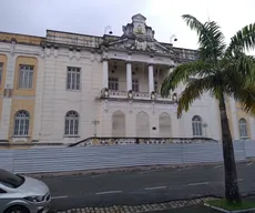 Juiz do TJPB mantém uso facultativo de máscaras em locais abertos de João Pessoa