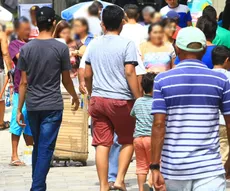 Brasil na Copa: veja o que abre e o que fecha em João Pessoa