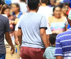 Feriado de Nossa Senhora da Conceição: veja o que abre e o que fecha em João Pessoa nesta quinta (8)