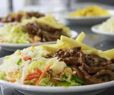 Paraíba tem quase 40% da população vivendo em insegurança alimentar
