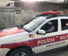 Mais de 5,7 mil mulheres da Paraíba são atendidas na Patrulha Maria da Penha