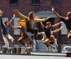 Steven Spielberg acerta em cheio e faz belíssimo filme em remake de West Side Story