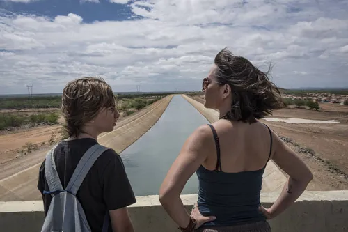 
				
					Acqua Movie está com exibição gratuita online até este sábado
				
				