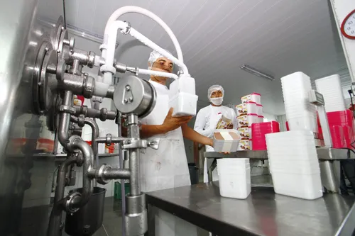 
				
					Setores econômicos da Paraíba traçam futuro para o momento pós-pandemia
				
				