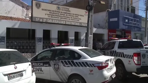 
				
					Polícia Civil investiga tentativa de homicídio contra candidata à prefeitura no Sertão da PB
				
				