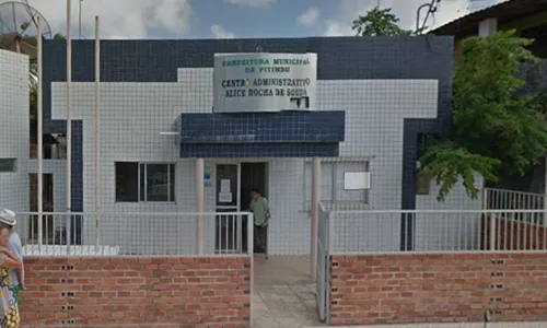 
                                        
                                            Justiça manda prefeitura de Pitimbu homologar concurso da Educação em 15 dias
                                        
                                        