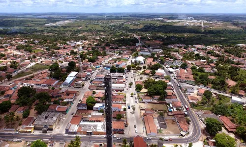 
                                        
                                            Prefeitura do Conde mantém toque de recolher para conter avanço da Covid-19
                                        
                                        