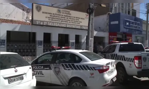 
				
					Polícia Civil investiga tentativa de homicídio contra candidata à prefeitura no Sertão da PB
				
				