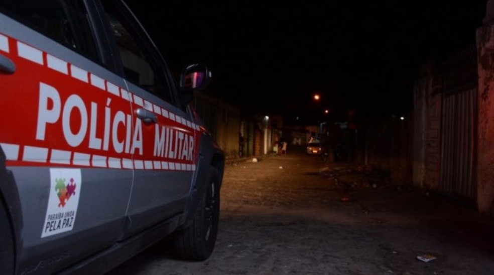 
                                        
                                            Troca de tiros em bar deixa cinco adolescentes feridos no Brejo da PB
                                        
                                        