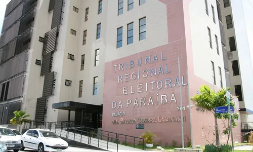 
                                        
                                            Diplomação de candidatos eleitos na PB vai ser feita de forma virtual
                                        
                                        